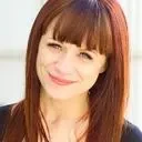 Marissa K., GoldenBrain customer